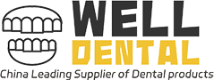 Well Dental Equipment CO.,LTD