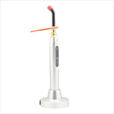 LED Curing Light WD-L25