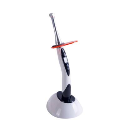 LED Curing Light WD-CR01